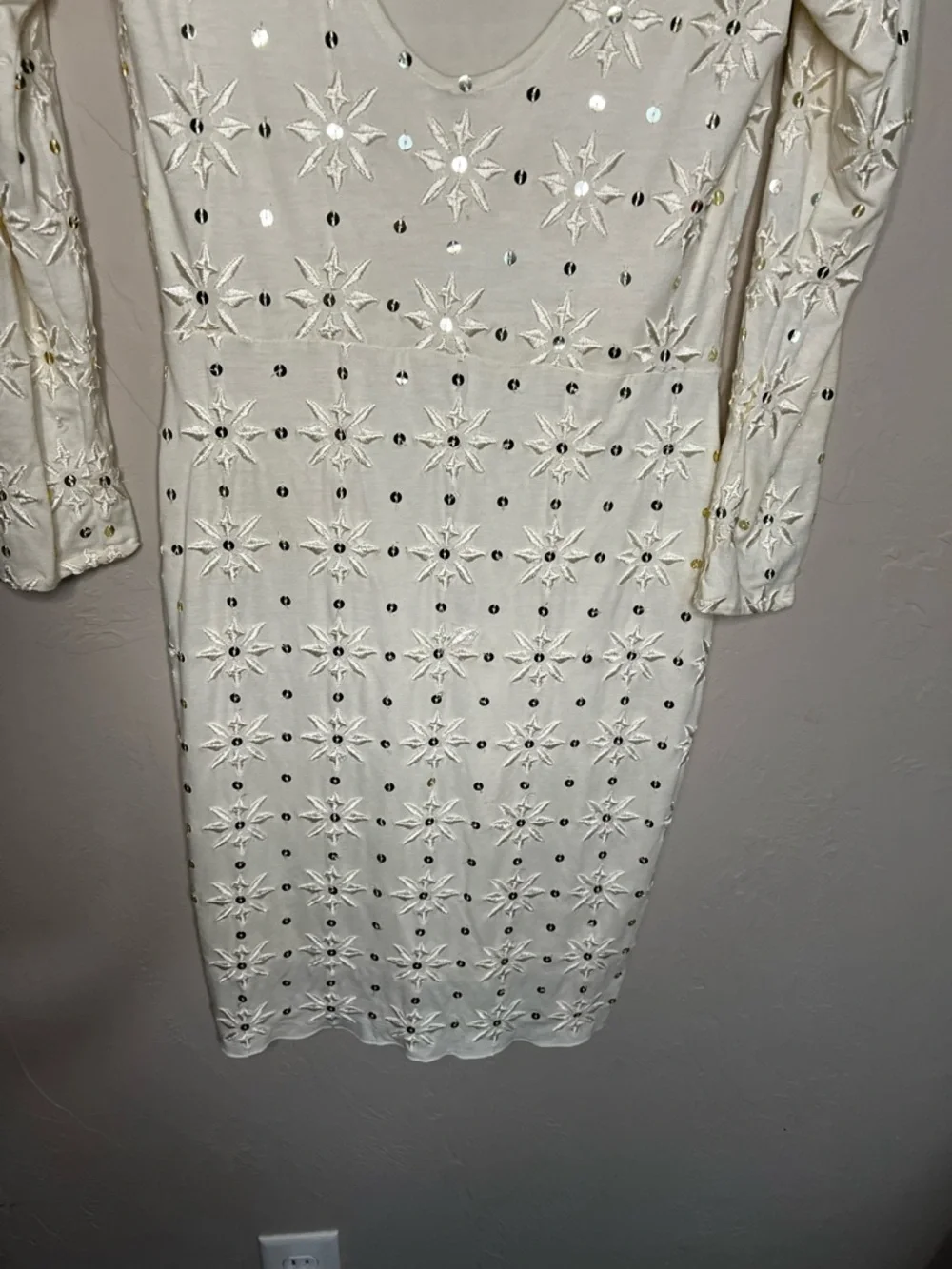 Free People description gorgeous
